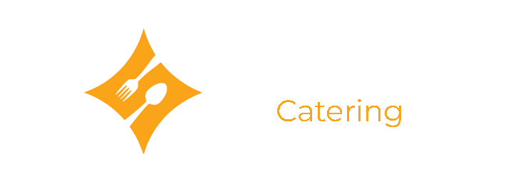 Interstellar logo